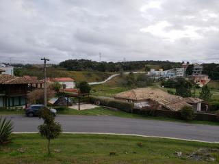 Mogi das Cruzes: Vendo Terreno Condomínio Aruã Ecopark 580m2 R$ 350.000,00 4