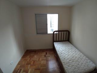 S&atilde;o Paulo: Apartamento Santa Cecilia, S&atilde;o Paulo 7