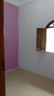 Dias d'&Aacute;vila: Excelente casa em Dias D&acute;&Aacute;vila 5