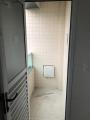 S&atilde;o Vicente: APTO 3 DORMS, 2 SUITES, 2 GARAGEM PRIV.