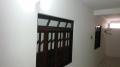 Salvador: Alugo apartamento Barbalho - 1 Quarto