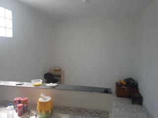 Mairipor&atilde;: Aluga-se casa Jardim Capoavinha 3