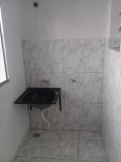 Mairipor&atilde;: Aluga-se casa Jardim Capoavinha 5