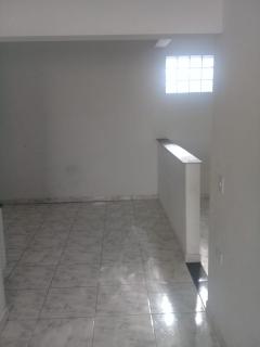 Mairipor&atilde;: Aluga-se casa Jardim Capoavinha 6