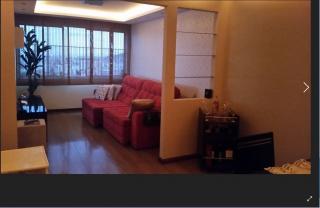 Rio de Janeiro: APARTAMENTO MEIER 3 QTS 100m2 VISTA PANORÂMICA - TODO REFORMADO 1