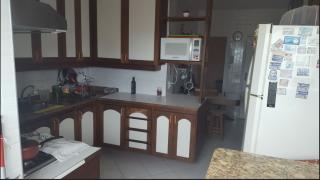 Rio de Janeiro: APARTAMENTO MEIER 3 QTS 100m2 VISTA PANORÂMICA - TODO REFORMADO 4