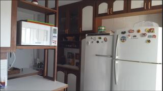 Rio de Janeiro: APARTAMENTO MEIER 3 QTS 100m2 VISTA PANORÂMICA - TODO REFORMADO 6