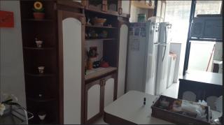 Rio de Janeiro: APARTAMENTO MEIER 3 QTS 100m2 VISTA PANORÂMICA - TODO REFORMADO 7