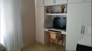 Rio de Janeiro: APARTAMENTO MEIER 3 QTS 100m2 VISTA PANORÂMICA - TODO REFORMADO 8