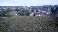 Joinville: vendo terreno