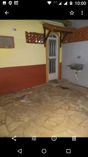 Araruama: Vendo casa em Araruama 5