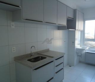 Campinas: Apartamento novo - Centro - pronto para morar 5