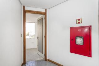 Porto Alegre: Sala comercial, Moinhos de vento, Porto Alegre 8