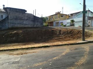 Limeira: Terreno ESQUINA 390m2 - ótima localização 1