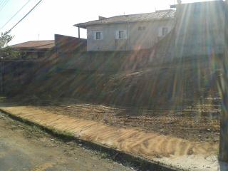 Limeira: Terreno ESQUINA 390m2 - ótima localização 2