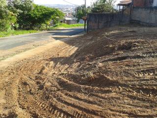 Limeira: Terreno ESQUINA 390m2 - ótima localização 3