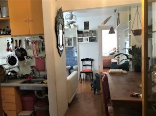 S&atilde;o Paulo: Otimo Apartamento em Moema 5