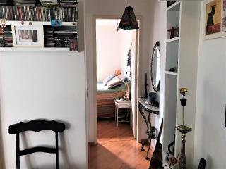S&atilde;o Paulo: Otimo Apartamento em Moema 7