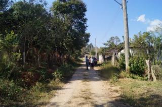 Taubaté: TERRENO PLANO 1200 M2 BONITO E BARATO 1