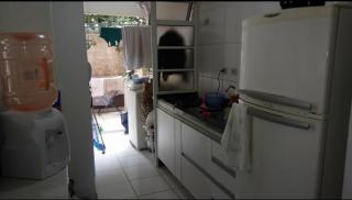 São Paulo: Apartamento no Jaraguá , 3 quartos , vaga livre e coberta 8