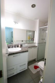 S&atilde;o Paulo: VENDO AP ABAIXO TABELA - PARA MORAR NO EXTERIOR 6