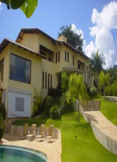 Foto - Goiânia - Residencial Aldeia do Vale