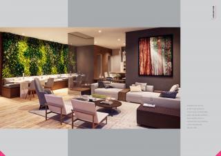 Campinas: Apartamento * 2 ou 3 dorms * 67, 87, 107 m² - Campinas -Jardim Guanabara -GUAND GUANABARA 2