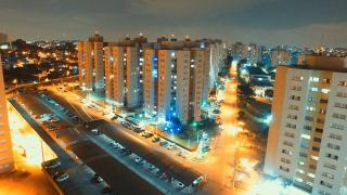 Osasco: Apto 2 Dorm. (Moveis Já inclusos!!) - Jd. Bandeiras Osasco 1