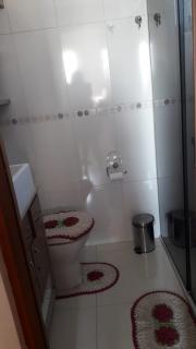 Osasco: Apto 2 Dorm. (Moveis Já inclusos!!) - Jd. Bandeiras Osasco 6
