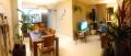 S&atilde;o Paulo: Lindo Apartamento Mobiliado