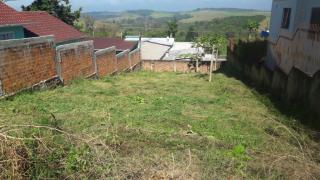 Foto - Novo Hamburgo - Petrópolis