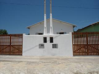 Itanha&eacute;m: LINDA CASA COM PRE&Ccedil;O IMPERDIVEL 3