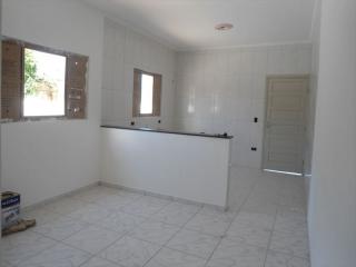 Itanha&eacute;m: LINDA CASA COM PRE&Ccedil;O IMPERDIVEL 8