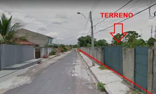 Foto - Manaus - Parque 10