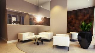 Praia Grande: Lançamento Canto do forte 6