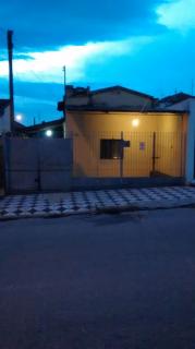 foto - Sorocaba - Barcelona
