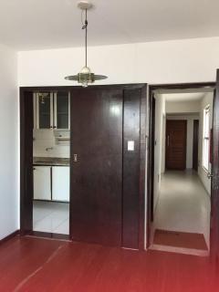 Salvador: 2 quartos na Centen&aacute;rio 2