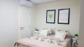 Guaruj&aacute;: APARTAMENTO ENSEADA - GUARUJ&Aacute;