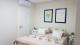 APARTAMENTO ENSEADA - GUARUJ&Aacute;