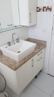 Guaruj&aacute;: APARTAMENTO ENSEADA - GUARUJ&Aacute; 4