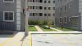 Rio de Janeiro: Apartamento de 2 quartos com suite - 1&ordf; Loca&ccedil;&atilde;o