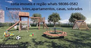 Vargem Grande Paulista: cotia imoveis e regi&atilde;o Terrenos, lotes, apartamentos, casas, sobrados 2