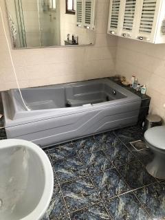 Rio de Janeiro: 2 casas c/ piscina pelo pre&ccedil;o de 1 4