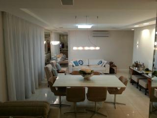 Foto - Cuiabá - Jardim das Américas