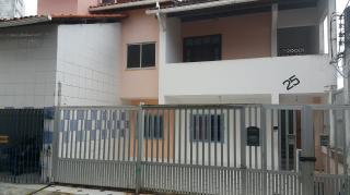 Salvador: Apartamento 3/4 Vila Laura 7