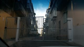 Salvador: Apartamento 3/4 Vila Laura 8