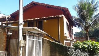 Pira&iacute;: Casa - Bairro Prefeitura - Documenta&ccedil;&atilde;o em dia 3