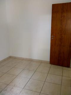 S&atilde;o Paulo: Apartamento a venda na Aclima&ccedil;&atilde;o 8