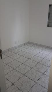 S&atilde;o Paulo: Apartamento 3 Dormit&oacute;rios Pr&oacute;ximo Metr&ocirc; e Parque do Piquer&iacute; 6