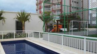 Foto - Macaé - Alto da Gloria